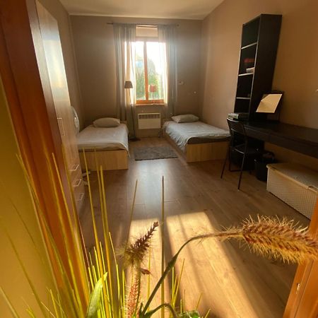 4 Pokoje - 86 M2 - 300 M Od Rynku Breslau Exterior foto
